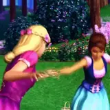 Figurinha para WhatsApp