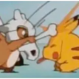 Figurinha de Anime para WhatsApp