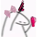 Engraçados WhatsApp sticker