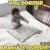 Figurinha de Memes Brasileiros para WhatsApp