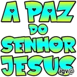 Sticker para WhatsApp