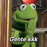 Sticker de Memes para WhatsApp