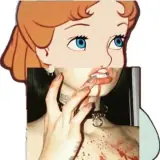 Sticker para WhatsApp