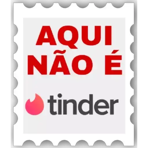 Coletadas sticker 22763