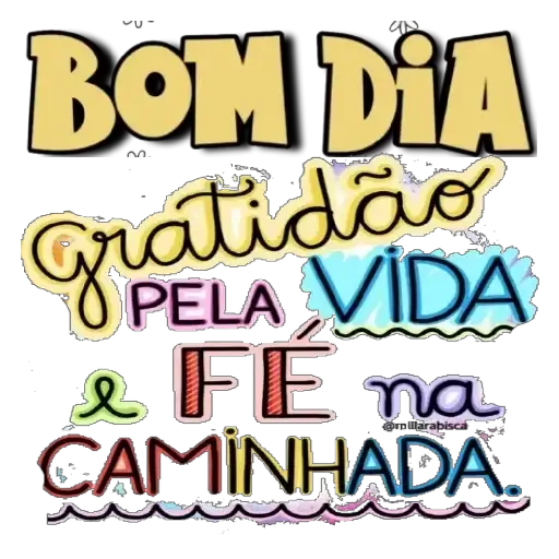 Coletadas sticker 10750