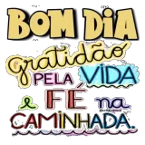 Figurinha de Saudações para WhatsApp