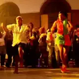 Figurinha de Engraçados para WhatsApp