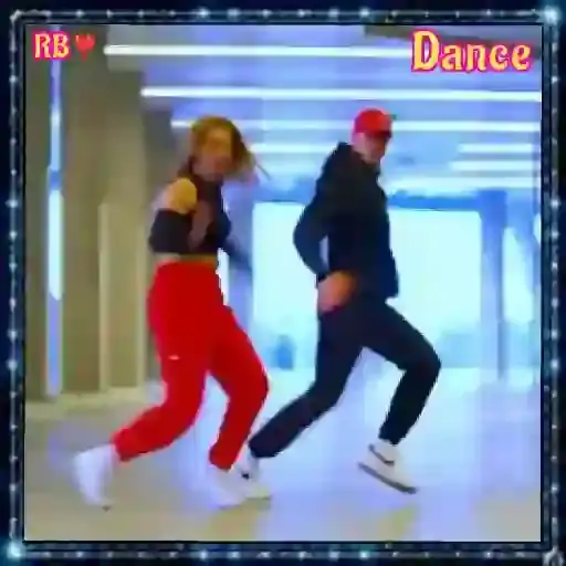 Coletadas sticker 10989