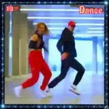 Figurinha para WhatsApp