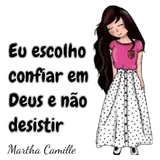 Figurinha de religião para WhatsApp