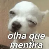 Figurinha para WhatsApp