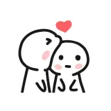 Sticker para WhatsApp