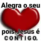 Figurinha para WhatsApp