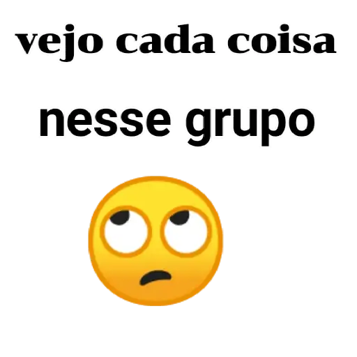 Coletadas sticker 37553