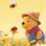 Sticker de Animais para WhatsApp