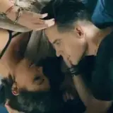 Figurinha para WhatsApp