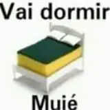 Figurinha para WhatsApp