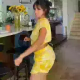 Figurinha de Mulheres para WhatsApp