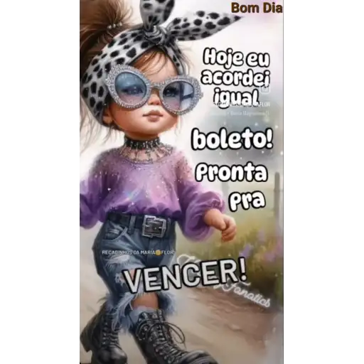 Coletadas sticker 34257