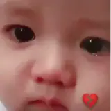 Figurinha para WhatsApp