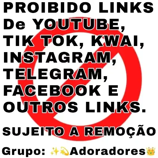 Coletadas sticker 417