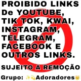 Figurinha para WhatsApp