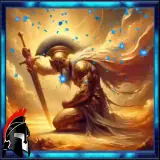 Anime WhatsApp sticker