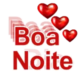 Figurinha de Saudações para WhatsApp