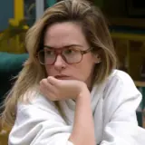 Figurinha de reação para WhatsApp