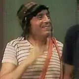 reação WhatsApp sticker