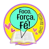 Figurinha para WhatsApp