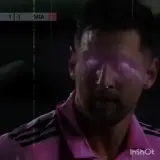 Figurinha de Esportes para WhatsApp