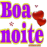 Figurinha de Saudações para WhatsApp