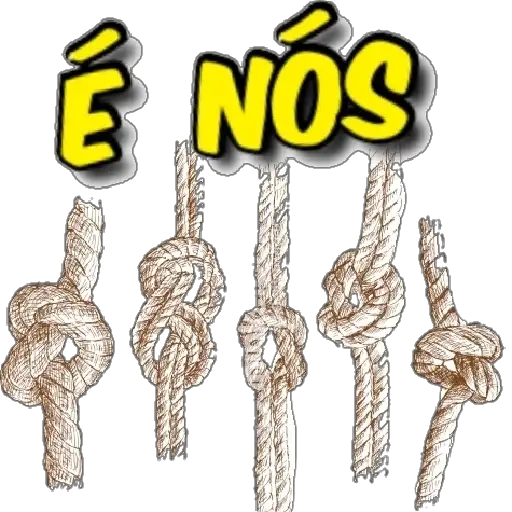 Coletadas sticker 29399