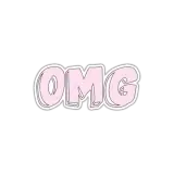 Figurinha para WhatsApp