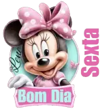 Sticker de Saudações para WhatsApp