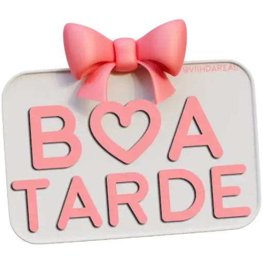 Coletadas sticker 29556