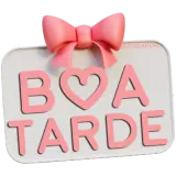 Figurinha para WhatsApp