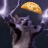 Sticker de Memes para WhatsApp