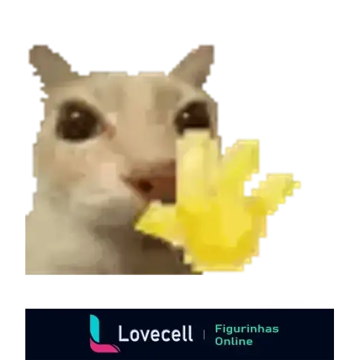 Coletadas sticker 33283