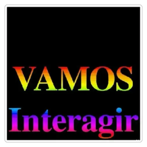 Coletadas sticker 5625