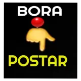 Figurinha para WhatsApp