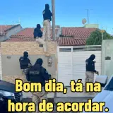 Sticker de Memes Brasileiros para WhatsApp