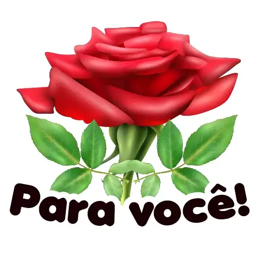 Coletadas sticker 834