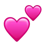 Figurinha para WhatsApp