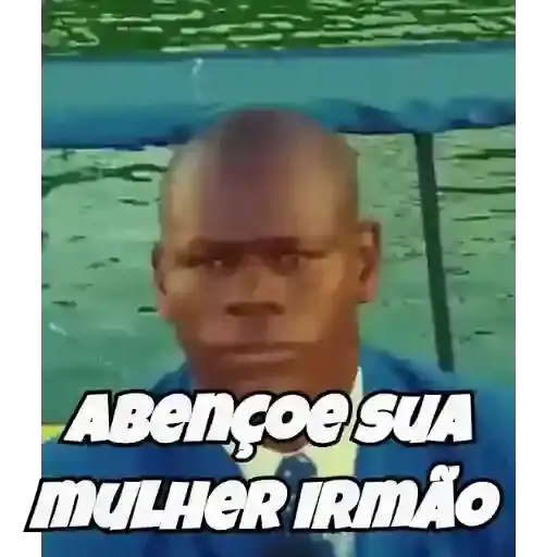 Coletadas sticker 723