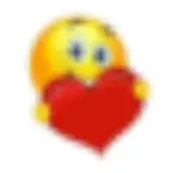 Figurinha para WhatsApp