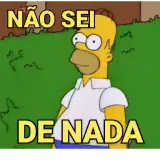 Figurinha de Memes para WhatsApp