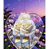Sticker para WhatsApp