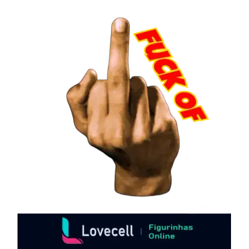 Coletadas sticker 33447